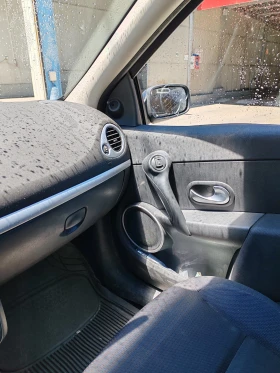 Renault Clio | Mobile.bg    7