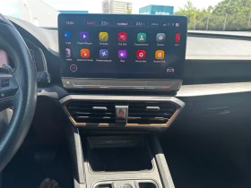 Cupra Formentor 2.0 TDI 4x4 - 48000 лв. - 30777287 11
