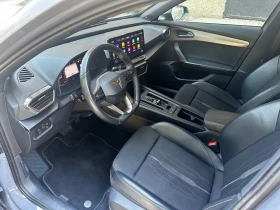 Cupra Formentor 2.0 TDI 4x4 - 48000 лв. - 30777287 6