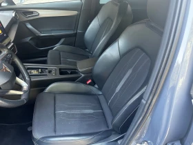 Cupra Formentor 2.0 TDI 4x4 - 48000 лв. - 30777287 7
