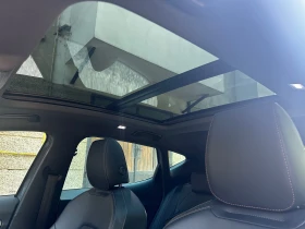 Cupra Formentor 2.0 TDI 4x4 - 48000 лв. - 30777287 15