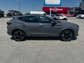 Cupra Formentor 2.0 TDI 4x4 - 48000 лв. - 30777287 2
