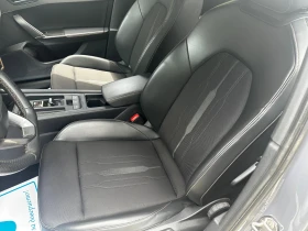 Cupra Formentor 2.0 TDI 4x4 | Mobile.bg    17
