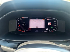 Cupra Formentor 2.0 TDI 4x4 - 48000 лв. - 30777287 17