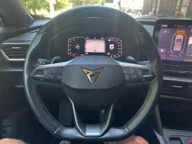Cupra Formentor 2.0 TDI 4x4 - 48000 лв. - 30777287 10