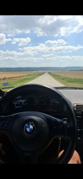 BMW 320 | Mobile.bg    6