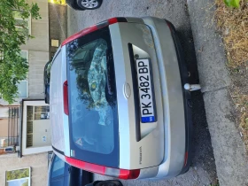 Обява за продажба на Ford Fiesta 1.25 ~1 600 лв. - изображение 2