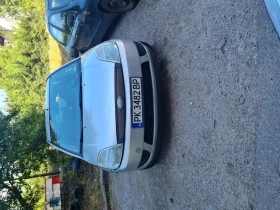 Обява за продажба на Ford Fiesta 1.25 ~1 600 лв. - изображение 1