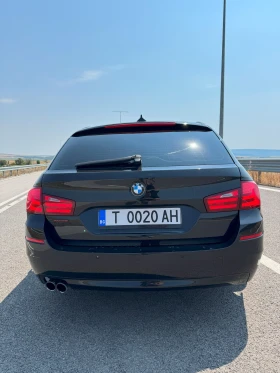 BMW 530 530D | Mobile.bg    4