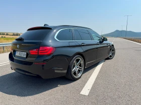 BMW 530 530D | Mobile.bg    6