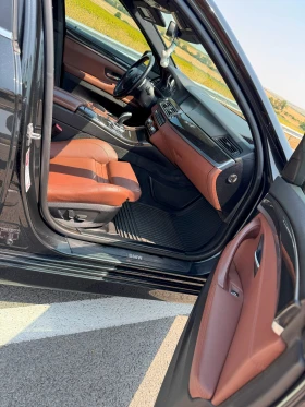 BMW 530 530D | Mobile.bg    9
