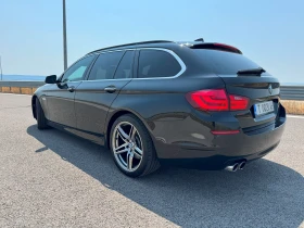 BMW 530 530D | Mobile.bg    5