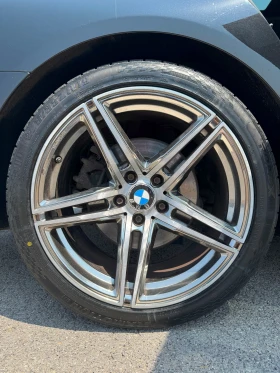 BMW 530 530D | Mobile.bg    15