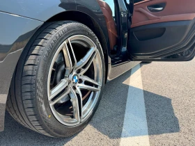 BMW 530 530D | Mobile.bg    14