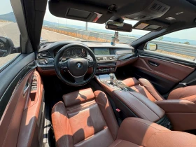 BMW 530 530D | Mobile.bg    10