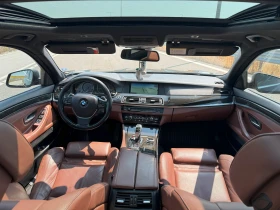 BMW 530 530D | Mobile.bg    11