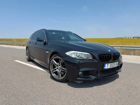 BMW 530 530D | Mobile.bg    2