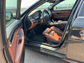 BMW 530 530D | Mobile.bg    7