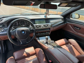 BMW 530 530D | Mobile.bg    8