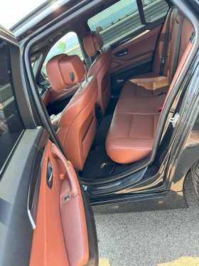 BMW 530 530D | Mobile.bg    12