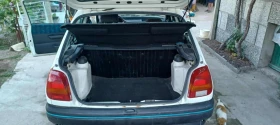 Ford Fiesta - 990 лв. - 29702437 5