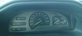 Ford Fiesta - 990 лв. - 29702437 9