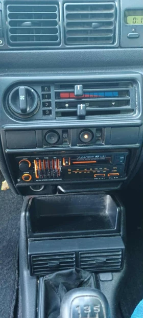 Ford Fiesta - 990 лв. - 29702437 8