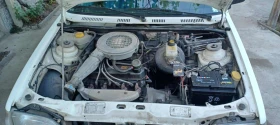 Ford Fiesta - 990 лв. - 29702437 10