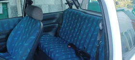 Ford Fiesta - 990 лв. - 29702437 7
