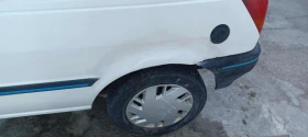 Ford Fiesta - 990 лв. - 29702437 12