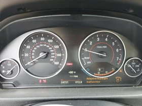 Обява за продажба на BMW 440 manual* , lane assist, distronic,   ~40 000 лв. - изображение 8