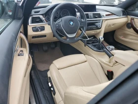 Обява за продажба на BMW 440 manual* , lane assist, distronic,   ~40 000 лв. - изображение 7