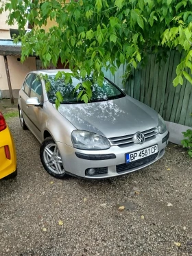 VW Golf | Mobile.bg    17
