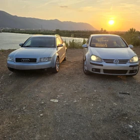 Обява за продажба на VW Golf ~5 500 лв. - изображение 10