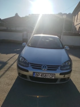 Обява за продажба на VW Golf ~5 500 лв. - изображение 2