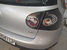 Обява за продажба на VW Golf ~5 500 лв. - изображение 9