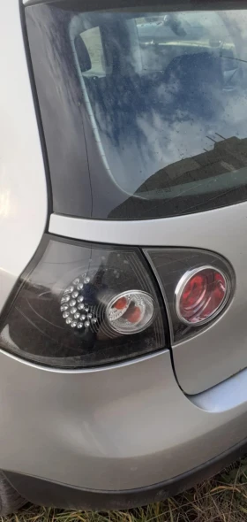 VW Golf | Mobile.bg    15