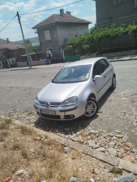 Обява за продажба на VW Golf ~5 500 лв. - изображение 5
