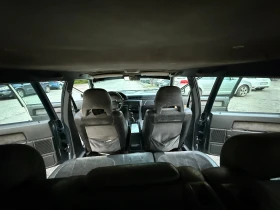 Volvo 940 - 4550 лв. - 14492004 11