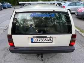 Volvo 940 - 4550 лв. - 14492004 15