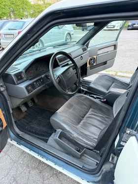 Volvo 940 - 4550 лв. - 14492004 8