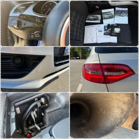 Audi A4 2.0///177.///Distronic////LED///XENON/// | Mobile.bg    15