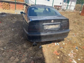 Обява за продажба на BMW 320 2.0D ~Цена по договаряне - изображение 3