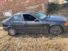 Обява за продажба на BMW 320 2.0D ~Цена по договаряне - изображение 2