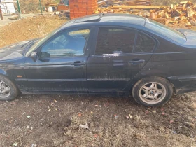 Обява за продажба на BMW 320 2.0D ~Цена по договаряне - изображение 1
