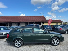 Audi A4 V6   | Mobile.bg    4