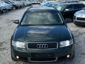 Audi A4 V6   | Mobile.bg    2