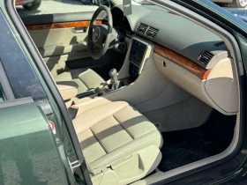 Audi A4 V6   | Mobile.bg    12