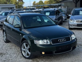 Audi A4 V6   | Mobile.bg    3