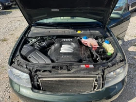 Audi A4 V6   | Mobile.bg    16